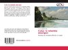 Cuba: la rebeldía aborigen