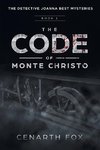 The Code of Monte Christo