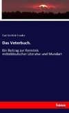 Das Veterbuch.