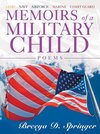 Memoirs of a Military Child