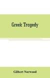 Greek Tragedy