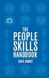 The People Skill Handbook