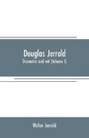 Douglas Jerrold