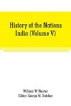 History of the Nations