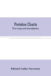 Portolan charts