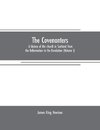 The Covenanters