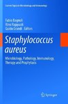 Staphylococcus aureus