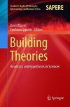 Building Theories