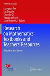 Research on Mathematics Textbooks and Teachers' Resources