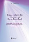 Die Apokalypse des Johannes als Einweihungsbuch