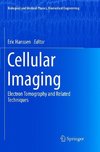 Cellular Imaging