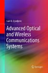 Advanced Optical and Wireless Communications Systems