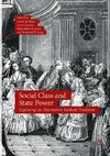 Social Class and State Power