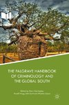 The Palgrave Handbook of Criminology and the Global South