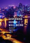 Governing Human Well-Being