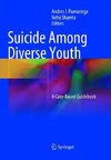 Suicide Among Diverse Youth