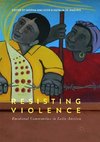 Resisting Violence