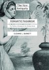 Romantic Paganism