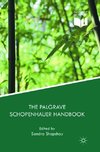 The Palgrave Schopenhauer Handbook