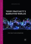 Terry Pratchett's Narrative Worlds