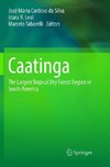 Caatinga