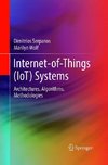 Internet-of-Things (IoT) Systems