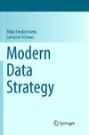 Modern Data Strategy