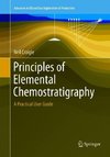 Principles of Elemental Chemostratigraphy