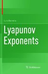 Lyapunov Exponents