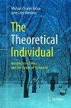 The Theoretical Individual