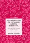 A Micro-History of Victorian Liberal Parenting