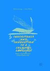 Inheritance and Innovation in a Colonial Language