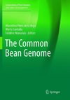 The Common Bean Genome