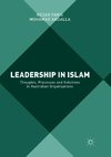 Leadership in Islam