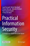 Practical Information Security