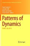 Patterns of Dynamics