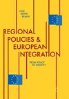 Regional Policies and European Integration