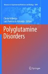 Polyglutamine Disorders