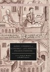 Money, Commerce, and Economics in Late Medieval English Literature