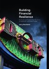 Building Financial Resilience