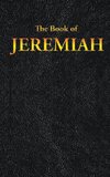 JEREMIAH