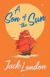 A Son of the Sun