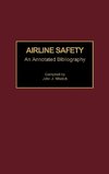 Airline Safety