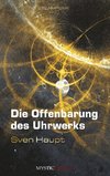 Die Offenbarung des Uhrwerks