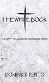 THE WHITE BOOK