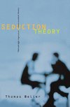 Seduction Theory