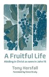 A Fruitful Life