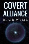 Covert Alliance