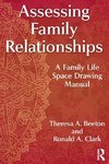 Assessing Family Relationships