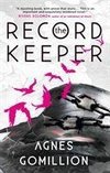 Record Keeper